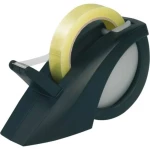 ΒΑΣΗ ΚΟΛΛΗΤΙΚΗΣ ΤΑΙΝΙΑΣ COMPACT-PRO ΓΚΡΙ
