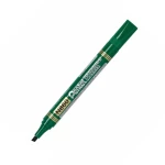 PENTEL ΜΑΡΚΑΔΟΡΟΣ ΑΝΕΞΙΤΗΛΟΣ N860 ΠΛΑΚΕ ΜΥΤΗ