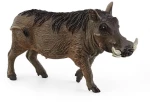 Schleich 14843- ΜΙΝΙΑΤΟΥΡΑ ΑΓΡΙΟΓΟΥΡΟΥΝΟ
