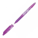PILOT ΣΤΥΛΟ FRIXION BALL BL-FR7PU 0.7mm ΑΝΟΙΧΤΟ ΜΩΒ