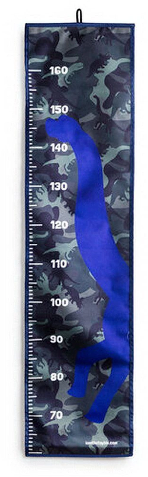 ΑΝΑΣΤΗΜΟΜΕΤΡΟ LYCSAC CC5906 Dino Camo