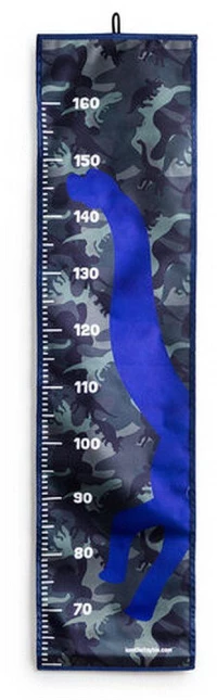 ΑΝΑΣΤΗΜΟΜΕΤΡΟ LYCSAC CC5906 Dino Camo