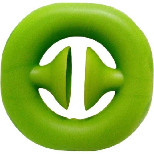 Fidget Grab Snap ΛΑΧΑΝΙ