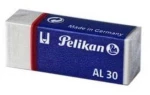 PELIKAN  ΓΟΜΟΛΑΣΤΙΧΑ ΠΛΑΣΤΙΚΗ AL 30