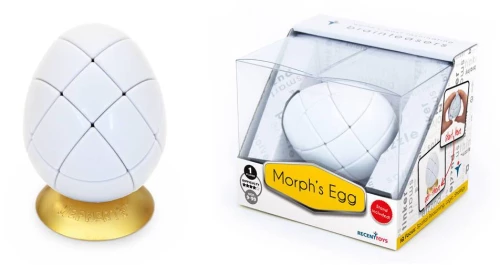 RME-38 MORPH'S EGG