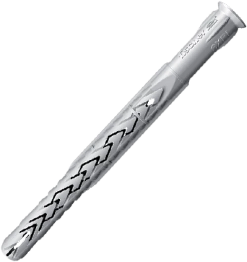 FISCHER SXRL 8x100 ΟΥΠΑ