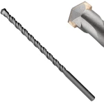 ΤΡΥΠΑΝΙ ΓΙΑ ΜΠΕΤΟΝ D4.0 75x40mm