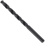 ΤΡΥΠΑΝΙ ΓΙΑ ΜΕΤΑΛΛΟ D1.5 40x18mm