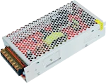 SETDC6012 ΤΡΟΦΟΔΟΤΙΚΟ ΝΤΙΜΑΡΙΖΟΜΕΝΟ 60W 230VAC/12VDC