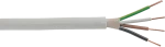 ΠΟΛΥΚΛΩΝΟ ΚΑΛΩΔΙΟ NYM 4x1.5mm2