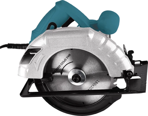 CIRCULAR SAW EL-CS25 1480W