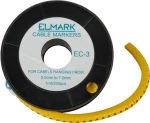 ΣΗΜΑΝΣΗ ΚΑΛΩΔΙΩΝ EC-3 /P/