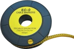 ΣΗΜΑΝΣΗ ΚΑΛΩΔΙΩΝ EC-0 /P/