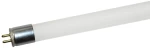 T5 G5 LED SMD 9W 549mm 230V 910LM 4000K 160° RA80 30.000Hrs