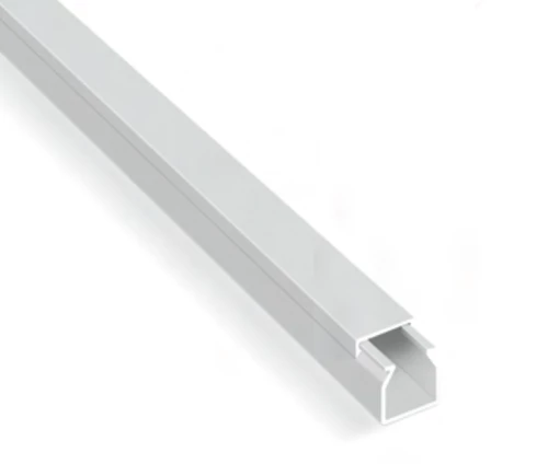 16X16mm WITHOUT ADHESIVE TAPE WHITE