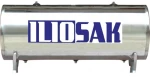 Boiler Inox 316 120lt