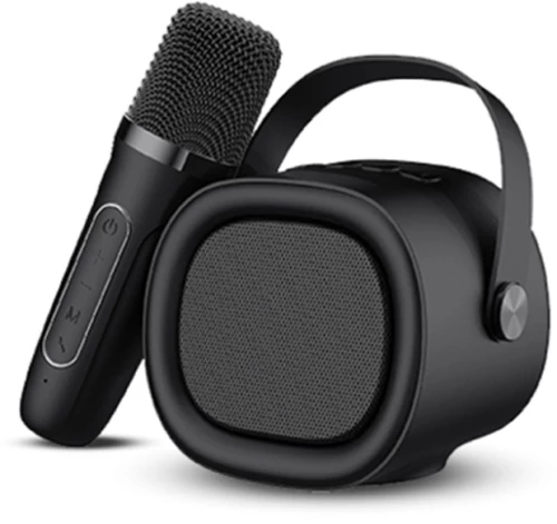 Ηχείο Bluetooth - Havit SK819BT (Black)