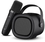 Ηχείο Bluetooth - Havit SK819BT (Black)