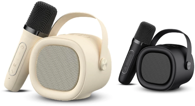 Ηχείο Bluetooth - Havit SK819BT (Black)