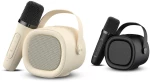 Ηχείο Bluetooth - Havit SK819BT (Black)