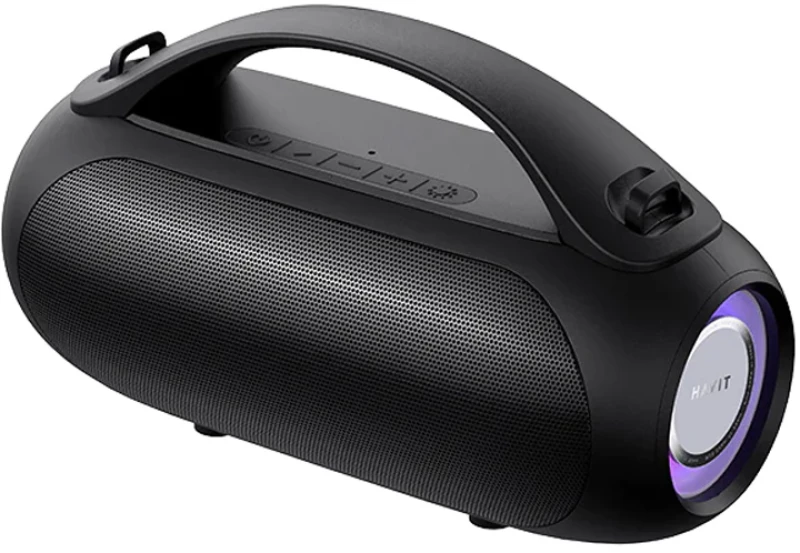 Ηχείο Bluetooth - Havit SK821BT Strong Bass
