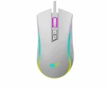 Gaming Ποντίκι - Havit MS1034 RGB