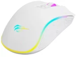 Gaming Ποντίκι - Havit MS1034 RGB