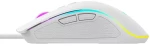Gaming Ποντίκι - Havit MS1034 RGB