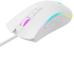 Gaming Ποντίκι - Havit MS1034 RGB