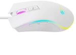 Gaming Ποντίκι - Havit MS1034 RGB