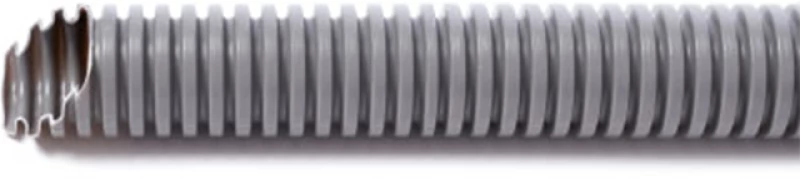 CORRUGATED CONDUIT GREY D50/25 (ΣΩΛ. ΣΠΙΡΑΛ Φ50) 750N 6J