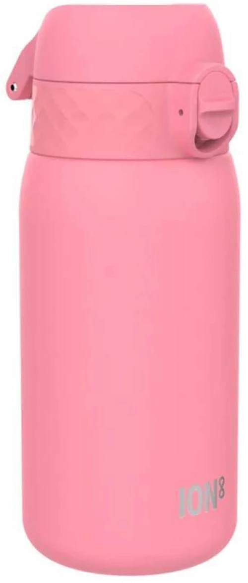 Θερμός ION8 320ml Ροζ