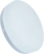 LED SMD GX53 8W 4.000K 700Lm 120° 230V AC Ra80 30.000Hrs