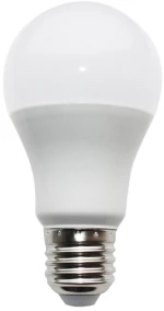 LED A60 E27 230V 7W 3.000K 180° 610Lm Ra80