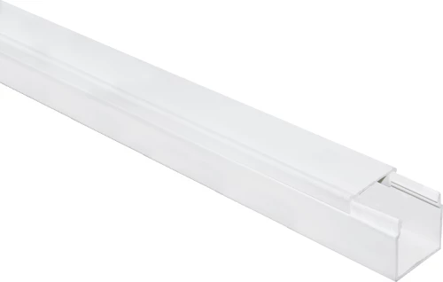 20X10mm WITHOUT ADHESIVE TAPE WHITE