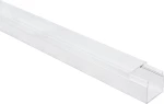 20X10mm WITHOUT ADHESIVE TAPE WHITE