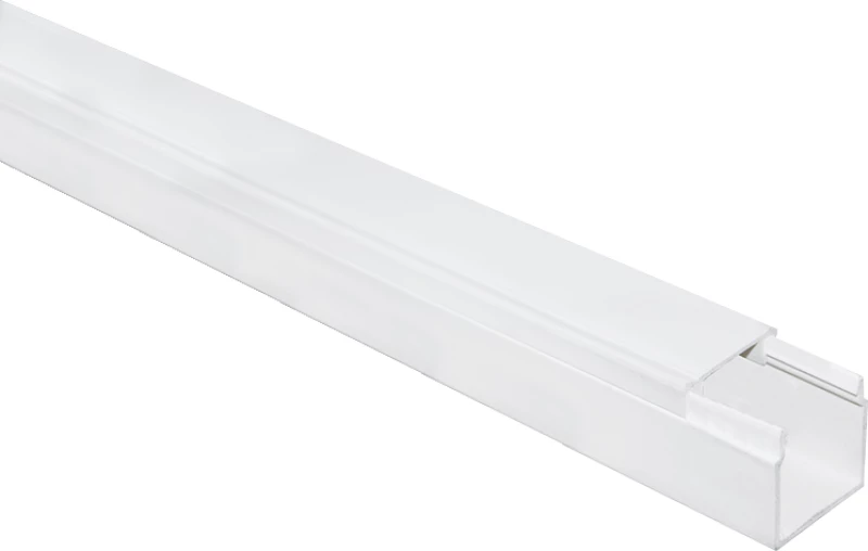 20X10mm WITHOUT ADHESIVE TAPE WHITE