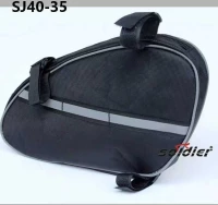 Τσάντα ποδηλάτου - S40-35S - 651230