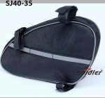 Τσάντα ποδηλάτου - S40-35S - 651230