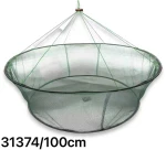 Παγίδα ψαρέματος - Κιούρτος - 1m - 31374
