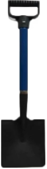 Φτυάρι τετράγωνο - 209 - 74cm - 270676