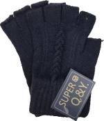 Γάντια κοφτά unisex