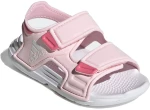 ADIDAS Altaswim Sandals Pink-GV7798