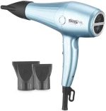 Πιστολάκι μαλλιών - 37093 - DSP - 615822
