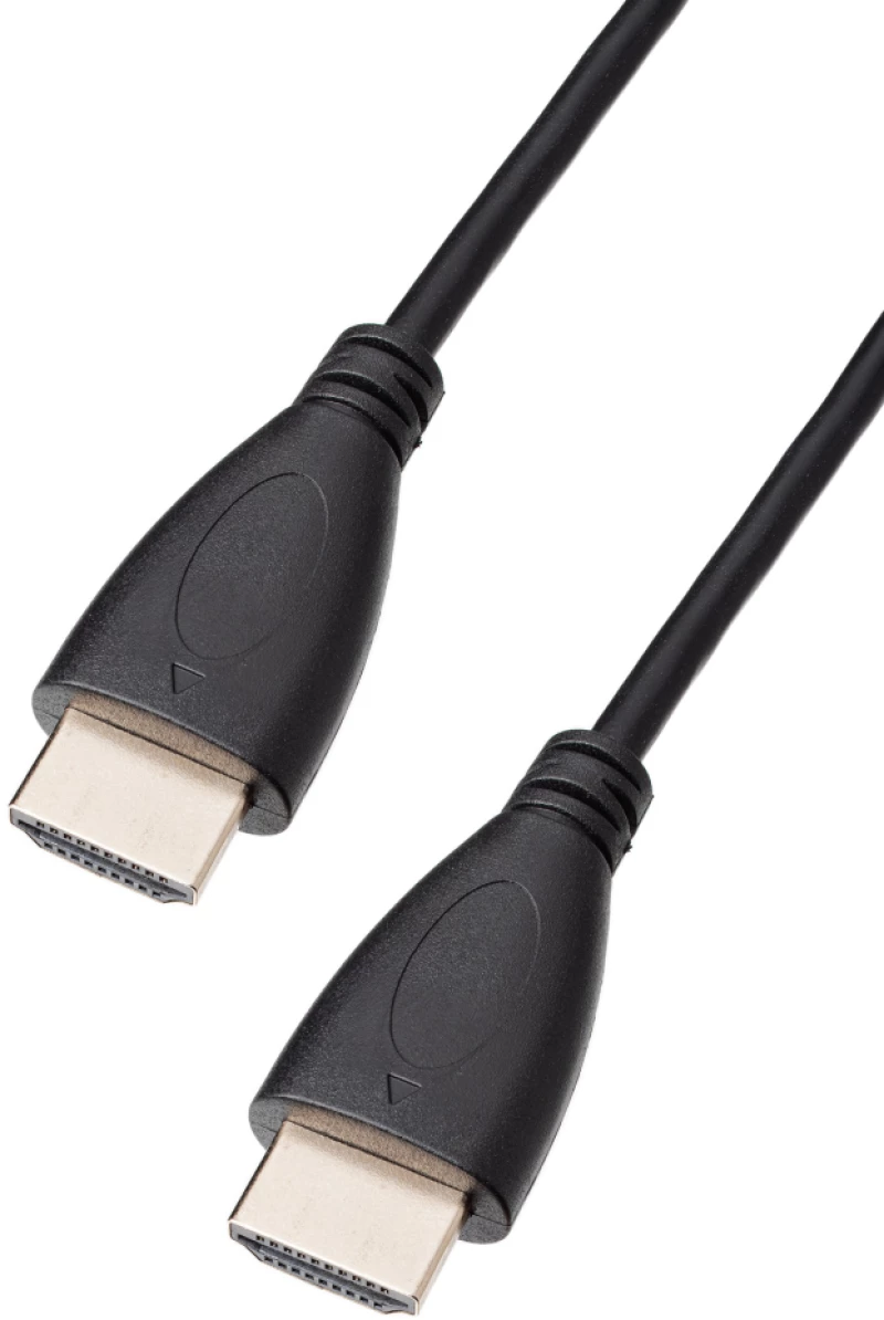Naxius HDMI_HDTV cable 5m v2.0 4K 1080P 3D Naxius