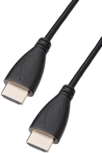 Naxius HDMI_HDTV cable 5m v2.0 4K 1080P 3D Naxius