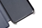 Naxius Case Smart Window Magnet Blue XiaoMi Mi 12T - Mi 12T Pro Naxius
