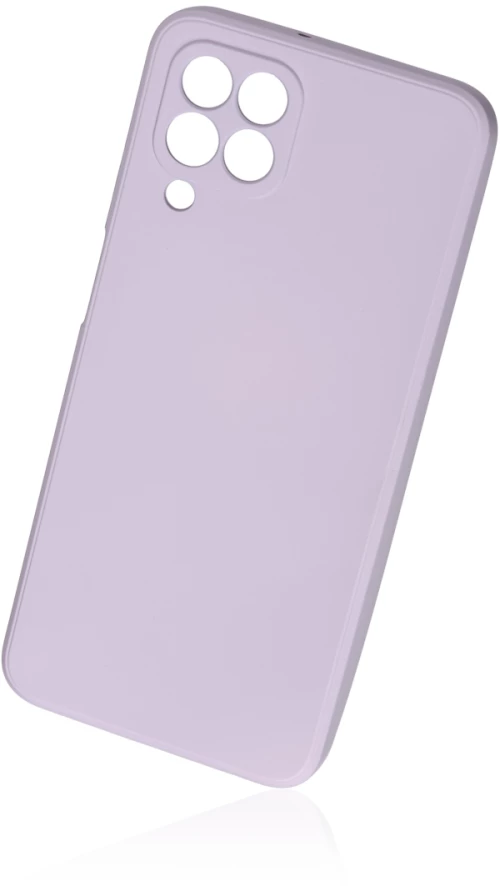 Naxius Case Grass Purple 1.8mm Samsung M33 5G Naxius
