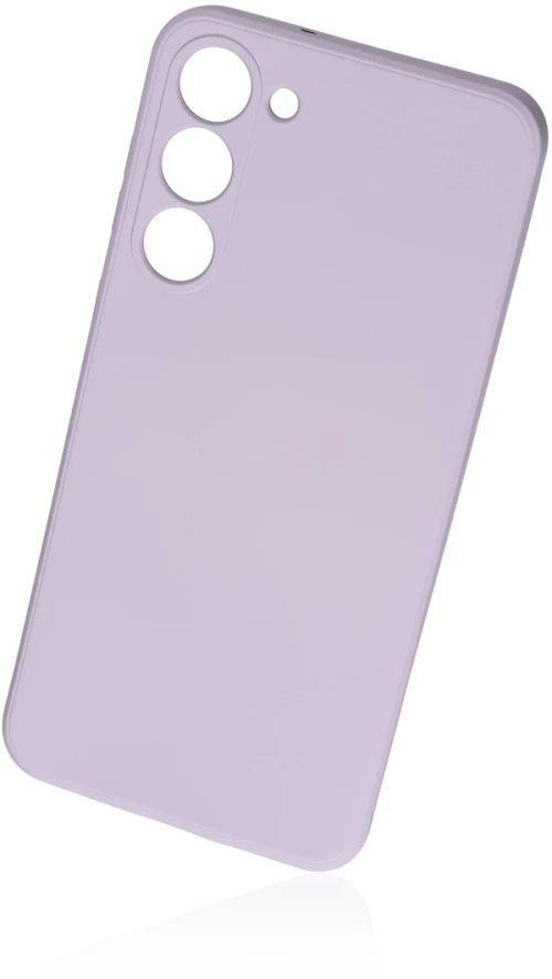 Naxius Case Grass Purple 1.8mm Samsung S23 Plus Naxius