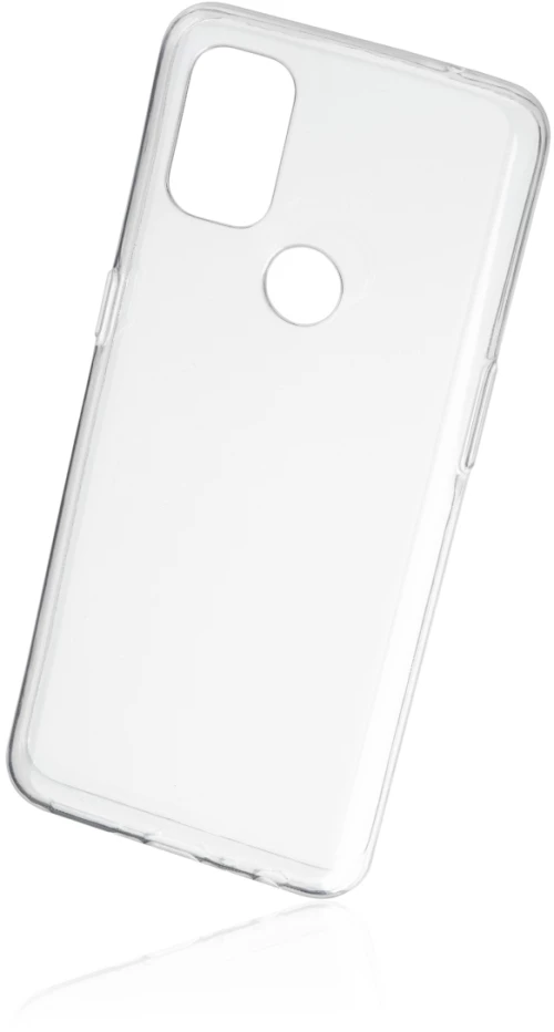Naxius Case Clear 1mm OnePlus Nord N10 Naxius
